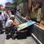 New Orleans: 45 Minutes in the French Quarter - Exploring the French Quarter in 45 Minutes