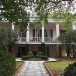 New Orleans: 45 Minutes in the Garden District - A Closer Look at the 45-Minute Tour