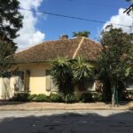 New Orleans: 45 minutes in the Marigny Triangle - The Sum Up