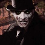 New Orleans: Adults Only Haunted Ghost Tour - What is This Tour About?