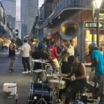New Orleans : African American Heritage Walking Tour - A Closer Look at the Tour: What You Can Expect