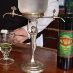 New Orleans Award Winning Cocktail Tour of the French Quarter - A Detailed Review of the French Quarter Cocktail Tour