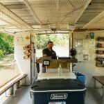 New Orleans: Bayou Tour in Jean Lafitte National Park - The Tour Itself: A Detailed Breakdown