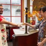 New Orleans: Beloved Bites & Famous Dishes Food Tour - A Deep Dive into the New Orleans Food Tour Experience
