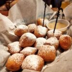New Orleans Best of Bywater Food, Art & History Tour - Who Will Love This Tour?