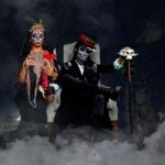New Orleans: Blood & Magic Voodoo True Crime Tour - Final Thoughts: Is It Worth It?