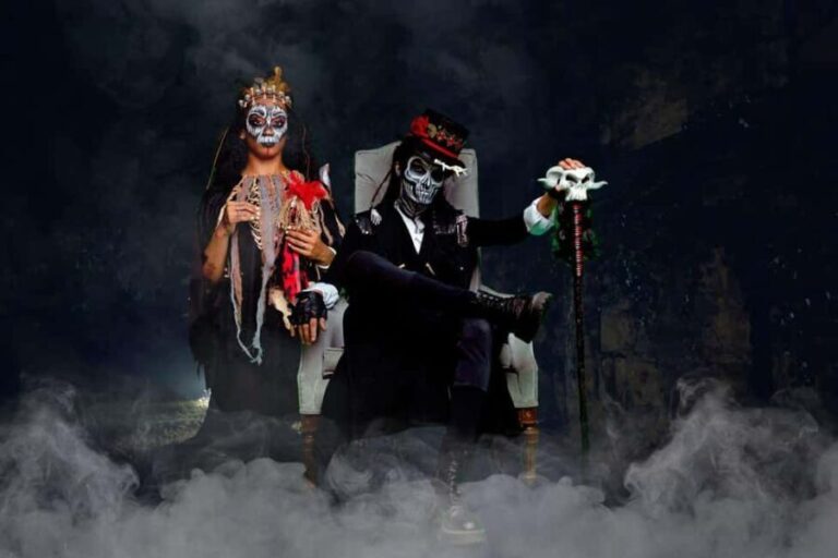 New Orleans: Blood & Magic Voodoo True Crime Tour - Final Thoughts: Is It Worth It?