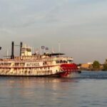New Orleans: Brothel History Tour - Why This Tour Is Worthwhile