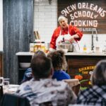 New Orleans: Cajun and Creole Cooking Class - Final Thoughts