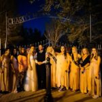 New Orleans: Cemetery Bus Tour At Dark with Exclusive Access - A Detailed Look at the Experience