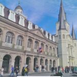 New Orleans: City and Cemetery Sightseeing Tour - Frequently Asked Questions