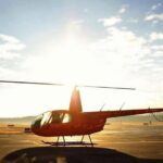 New Orleans City and Swamp Helicopter Tour - Who Should Consider This Tour?