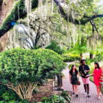 New Orleans: City & Cemetery Tour + Garden District Stroll - What Travelers Say: Authentic Perspectives
