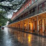 New Orleans City Wide and Plantation Driving Tour - What Makes This Tour Valuable?