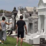 New Orleans: Citywide Driving Tour with a Jazz Musician - Who Will Benefit Most?