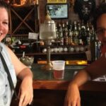 New Orleans: Cocktail Walking Tour - Practical Details