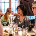 New Orleans: Combo Cocktail and Food History Tour - Exploring the Flavors of Cajun and Creole
