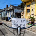 New Orleans Creole History and Culture Ride - Deep Dive into the Itinerary