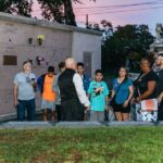 New Orleans: Dead of Night Ghosts and Cemetery Bus Tour - A Detailed Look at the Dead of Night Ghosts and Cemetery Bus Tour