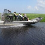 New Orleans: Destrehan Plantation & Airboat Combo Tour - Final Thoughts: Who Will Love This Tour?