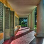 New Orleans: Destrehan Plantation, Houmas House & Lunch - A Detailed Look at the Itinerary