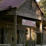 New Orleans: Destrehan Plantation Tour - Final Thoughts