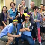 New Orleans: Drunk History Walking Tour - Who Will Love This Tour?