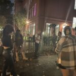 New Orleans Drunken Ghost and Vampire Experience - An In-Depth Look at the Tour Experience