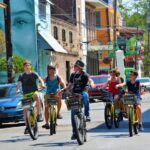 New Orleans: E-Buzz the Crescent & More eBike Tour - Final Thoughts: Is It Worth It?