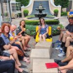 New Orleans: Early Evening Cocktail History Tour - Why This Tour Offers Great Value