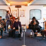 New Orleans: Evening Jazz Boat Cruise with Optional Dinner - How We See the Value