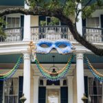 New Orleans Favorites: Beyond the French Quarter Tour - A Detailed Look at the Tour Experience