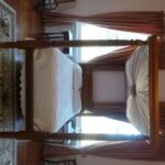 New Orleans: Felicity Plantation Guided Tour - Practical Details and Experience Quality