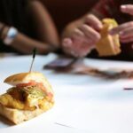 New Orleans Food and History Walking Tour - Final Thoughts: Is This Tour Right for You?