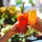 New Orleans: Food Tour with Seafood Boil in French Quarter - The Heart of the Tour: A Deep Dive into French Quarter Flavors