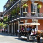 New Orleans: Food Walking Tour & Cooking Class Experience - Who Will Benefit Most?