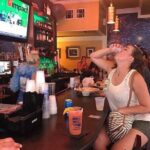 New Orleans Freaks and Geeks Tour - Practical Details to Keep in Mind