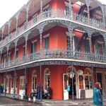 New Orleans French Quarter- At your own pace. Downloadable audiovisual tour. - Who Will Love This Tour?