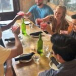 New Orleans: French Quarter Cocktail and Foodie Crawl Tour - The Sum Up: Who Will Love This Tour?