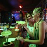 New Orleans French Quarter Cocktail Tour - Who Should Consider This Tour?