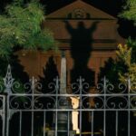 New Orleans: French Quarter Ghost Tour with Interior Visit - A Deep Dive into the French Quarter Ghost Tour Experience