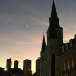 New Orleans: French Quarter Ghosts and True Crime Tour - Why We Love the Experience