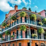 New Orleans French Quarter History and Hauntings Tour - Final Thoughts: Is It Worth It?