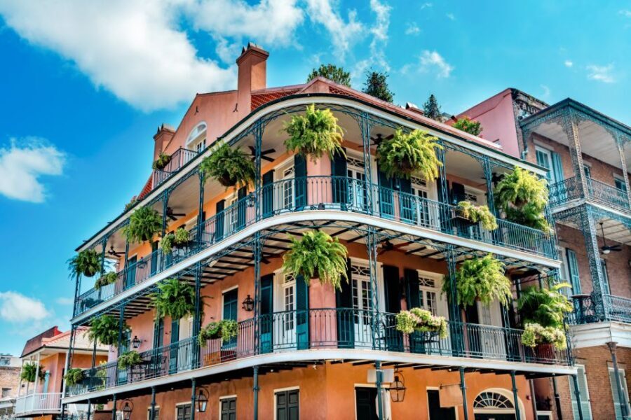 New Orleans French Quarter History and Hauntings Tour - Final Thoughts: Is It Worth It?