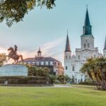 New Orleans: French Quarter Photo Shoot and Walking Tour - Why This Tour Offers Great Value