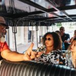 New Orleans: French Quarter Sightseeing Carriage Ride - A Deep Dive into the French Quarter Carriage Ride