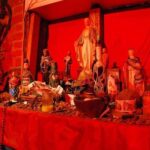 New Orleans: French Quarter Voodoo Tour - Exploring the Tour Experience in Detail