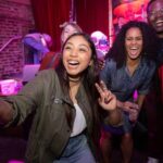 New Orleans: Frenchmen Street VIP Live Music Pub Crawl - FAQ