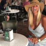 New Orleans Full Day Private Tour - Who Is This Tour Best Suited For?