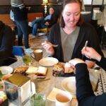 New Orleans Garden District Food, Drinks & History Walking Tour - The Guide: Michelle’s Passion and Expertise